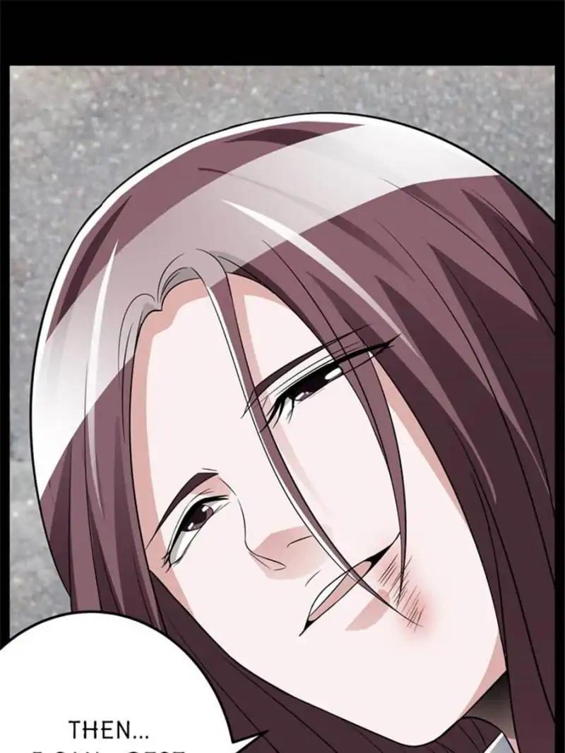 Lie By The Pillow Chapter 59 - page 118