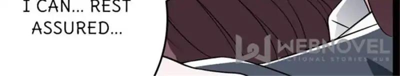 Lie By The Pillow Chapter 59 - page 119
