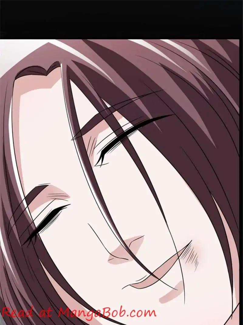 Lie By The Pillow Chapter 59 - page 121