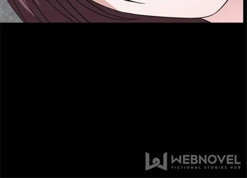 Lie By The Pillow Chapter 59 - page 122