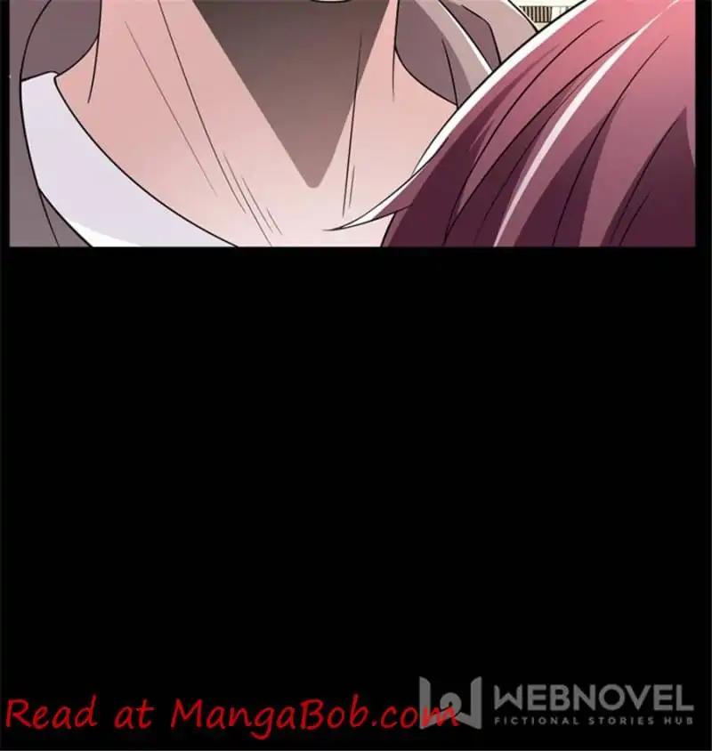 Lie By The Pillow Chapter 59 - page 18