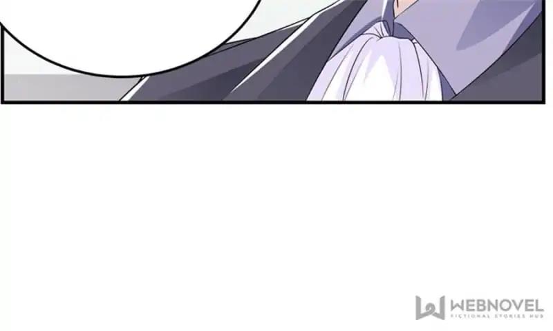 Lie By The Pillow Chapter 59 - page 34