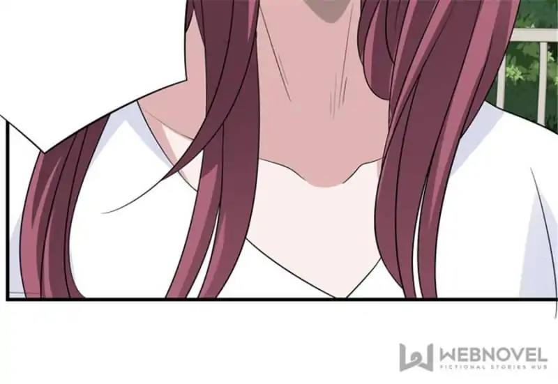 Lie By The Pillow Chapter 59 - page 36