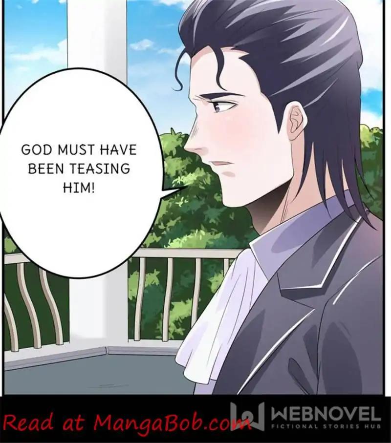 Lie By The Pillow Chapter 59 - page 38