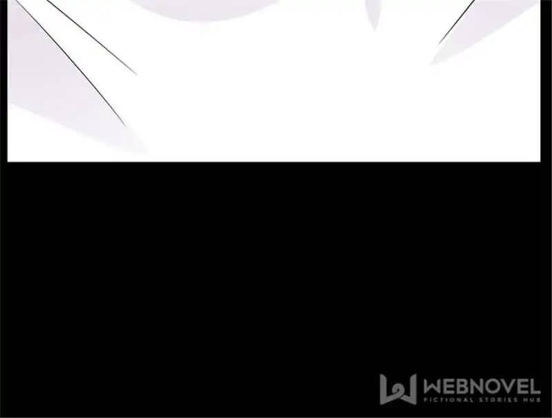 Lie By The Pillow Chapter 59 - page 53