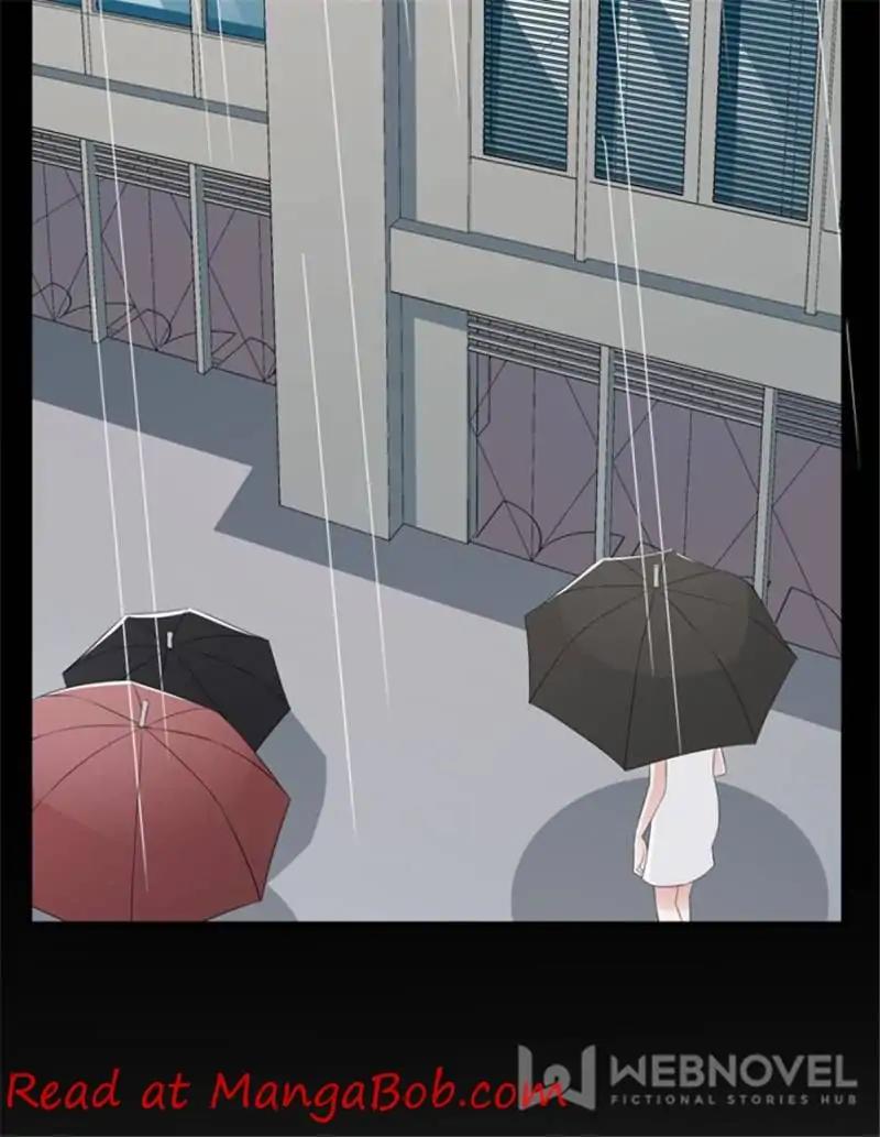 Lie By The Pillow Chapter 59 - page 56