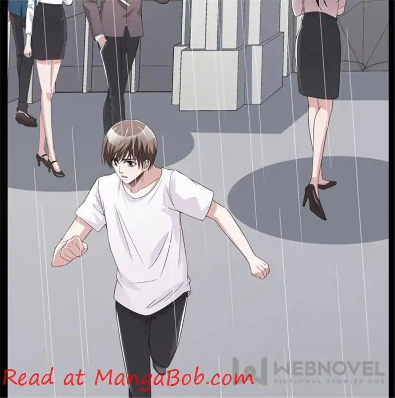 Lie By The Pillow Chapter 59 - page 63