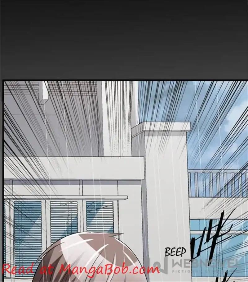 Lie By The Pillow Chapter 59 - page 65