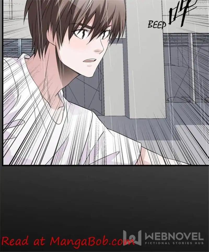 Lie By The Pillow Chapter 59 - page 66