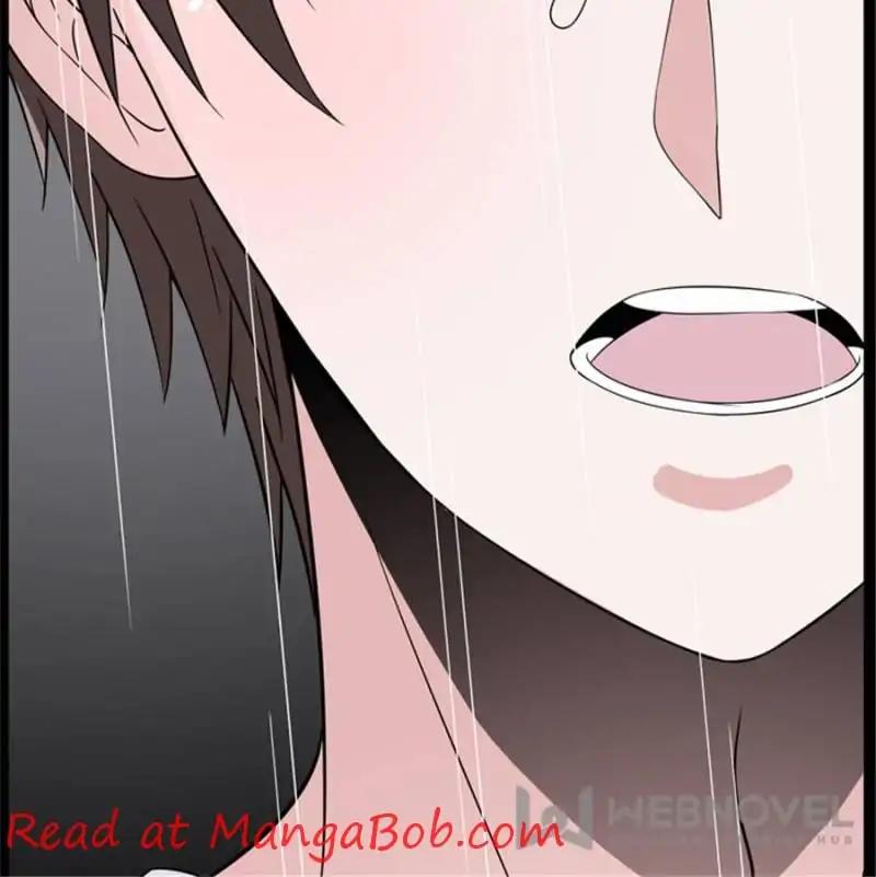 Lie By The Pillow Chapter 59 - page 84
