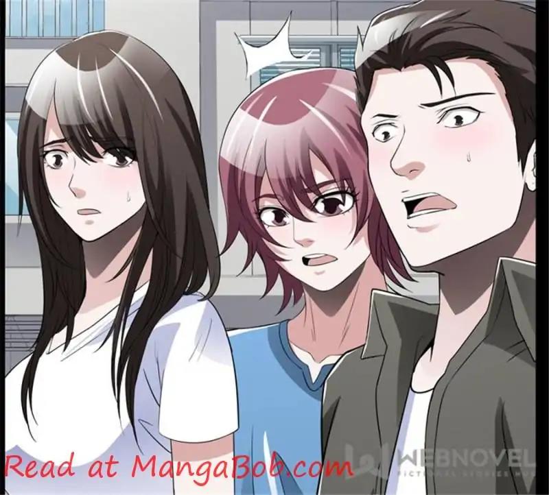 Lie By The Pillow Chapter 59 - page 87