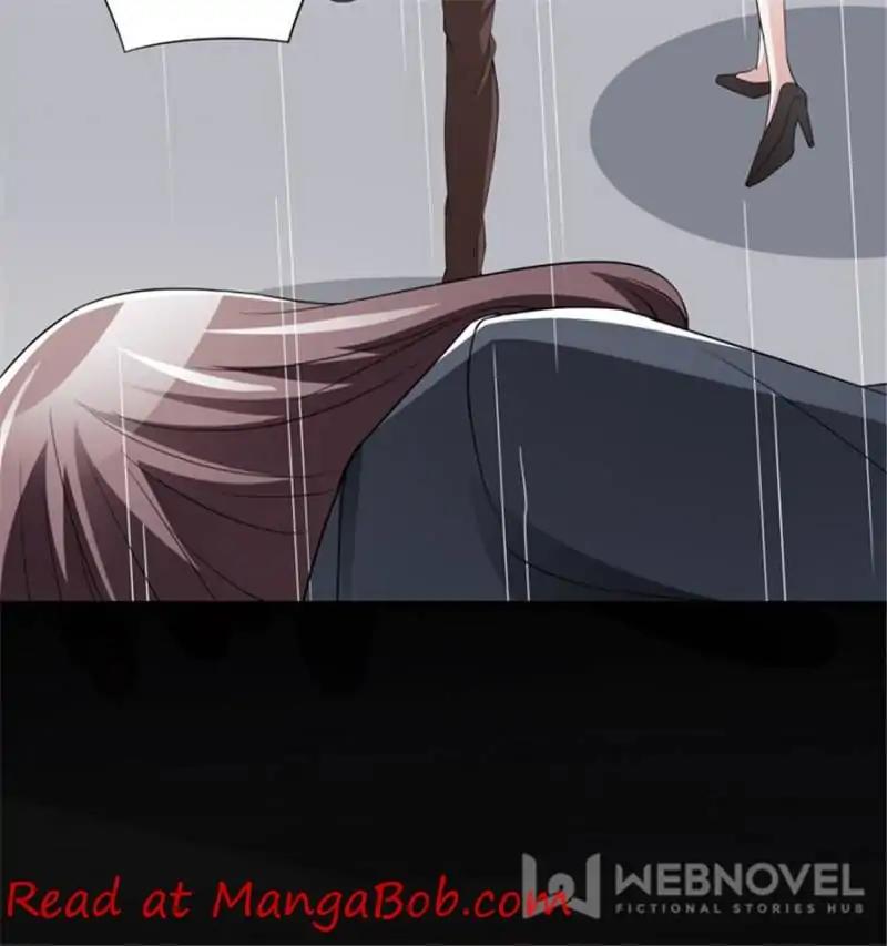 Lie By The Pillow Chapter 59 - page 90