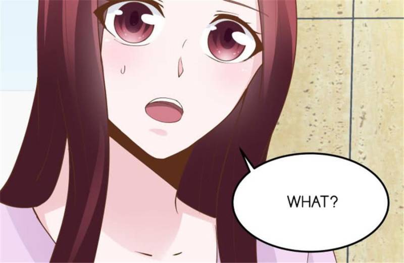 Lie By The Pillow Chapter 105 - page 101