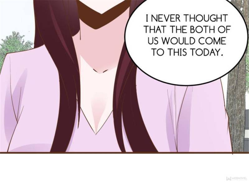 Lie By The Pillow Chapter 105 - page 11