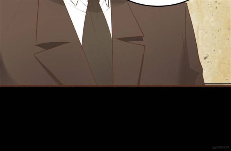 Lie By The Pillow Chapter 105 - page 113
