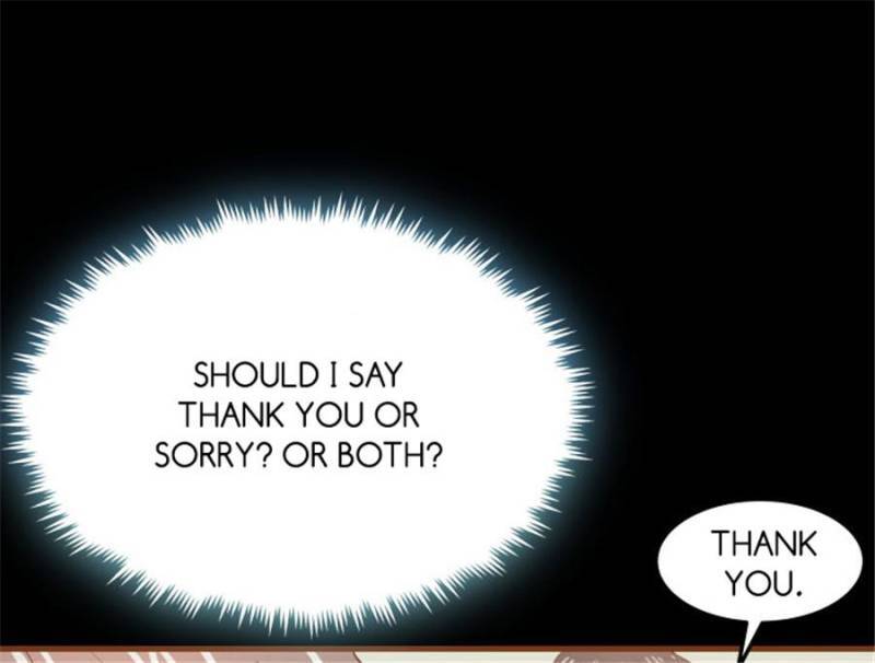Lie By The Pillow Chapter 105 - page 116