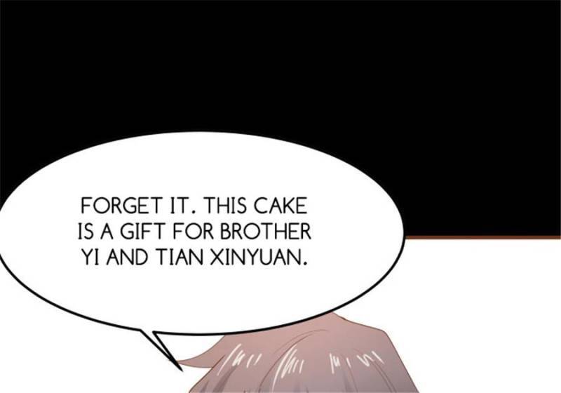 Lie By The Pillow Chapter 105 - page 123