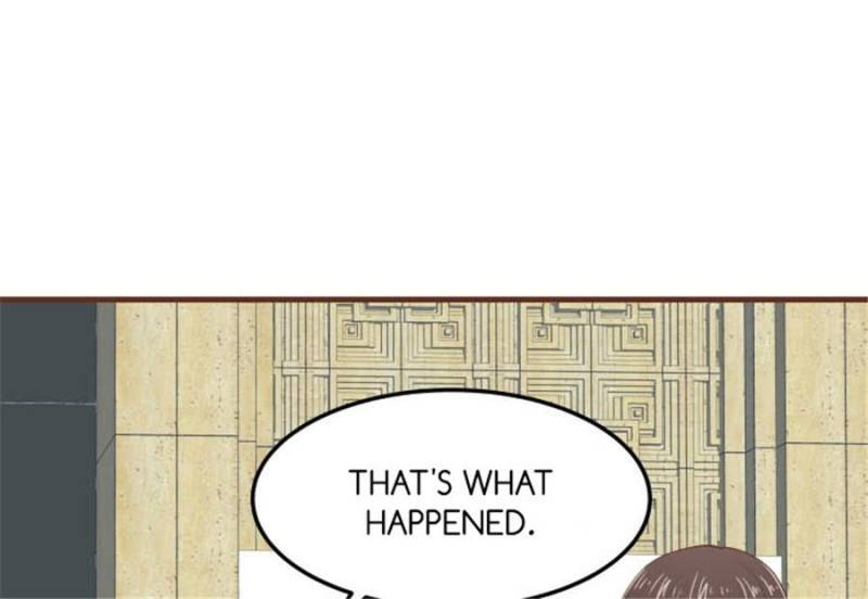 Lie By The Pillow Chapter 105 - page 134