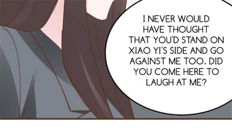 Lie By The Pillow Chapter 105 - page 14