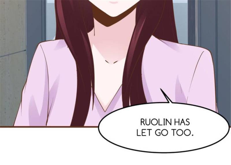 Lie By The Pillow Chapter 105 - page 145