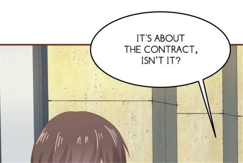 Lie By The Pillow Chapter 105 - page 155