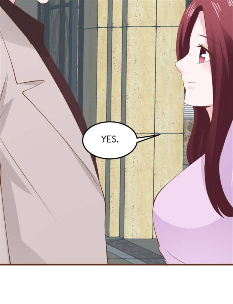 Lie By The Pillow Chapter 105 - page 159