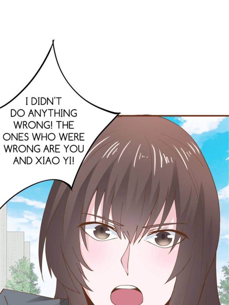 Lie By The Pillow Chapter 105 - page 17