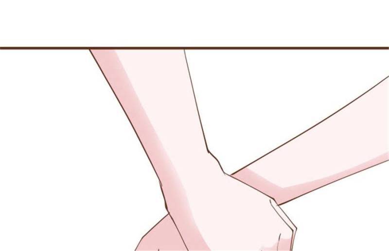 Lie By The Pillow Chapter 105 - page 20