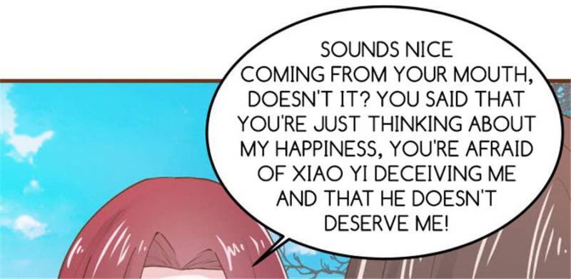 Lie By The Pillow Chapter 105 - page 22