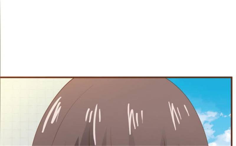 Lie By The Pillow Chapter 105 - page 25