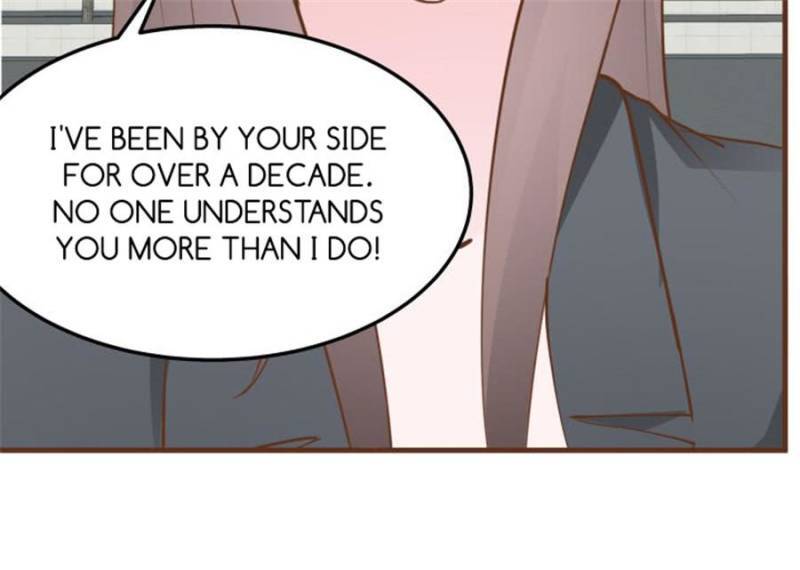 Lie By The Pillow Chapter 105 - page 27