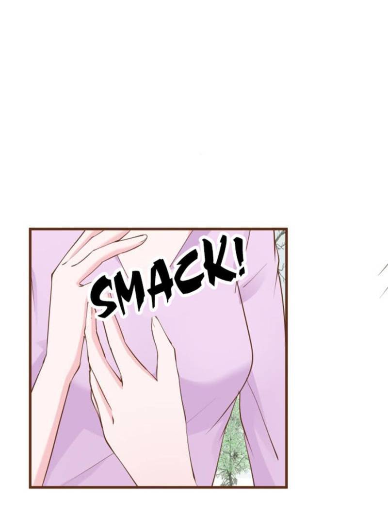 Lie By The Pillow Chapter 105 - page 28