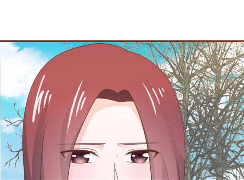 Lie By The Pillow Chapter 105 - page 29