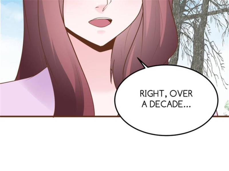 Lie By The Pillow Chapter 105 - page 30