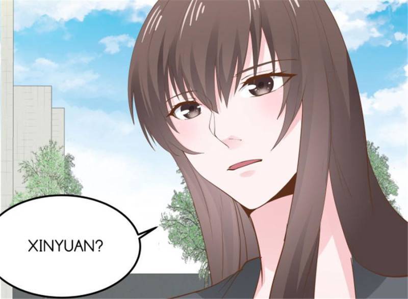 Lie By The Pillow Chapter 105 - page 32