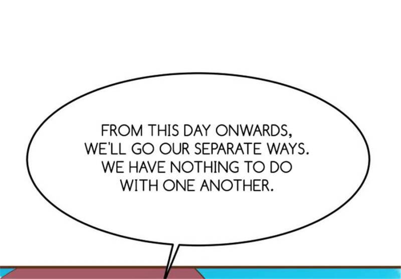 Lie By The Pillow Chapter 105 - page 40