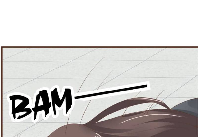 Lie By The Pillow Chapter 105 - page 48