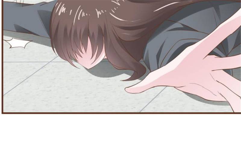 Lie By The Pillow Chapter 105 - page 49