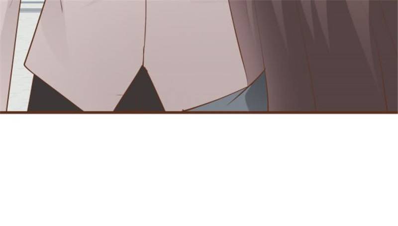 Lie By The Pillow Chapter 105 - page 54