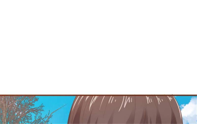 Lie By The Pillow Chapter 105 - page 55