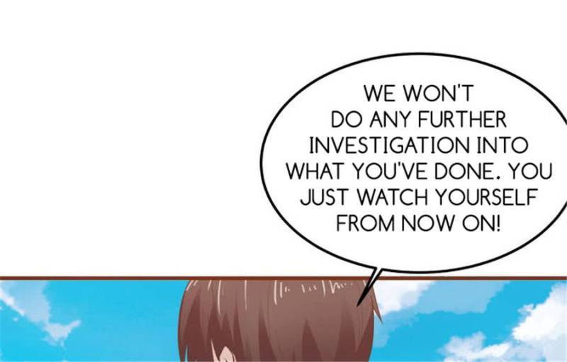Lie By The Pillow Chapter 105 - page 59