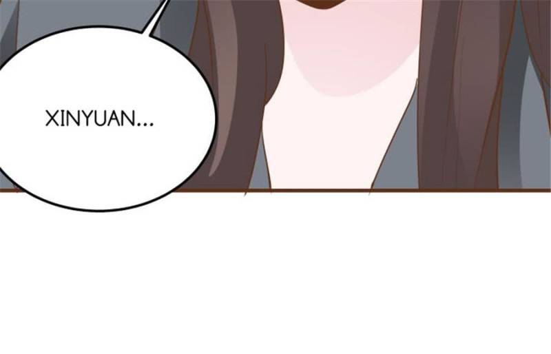 Lie By The Pillow Chapter 105 - page 64