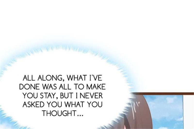 Lie By The Pillow Chapter 105 - page 68