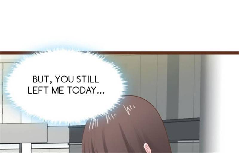 Lie By The Pillow Chapter 105 - page 70