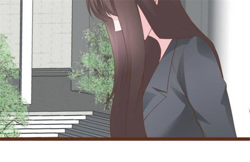 Lie By The Pillow Chapter 105 - page 71