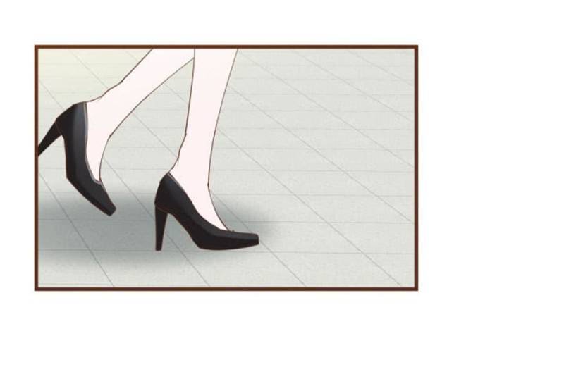 Lie By The Pillow Chapter 105 - page 75