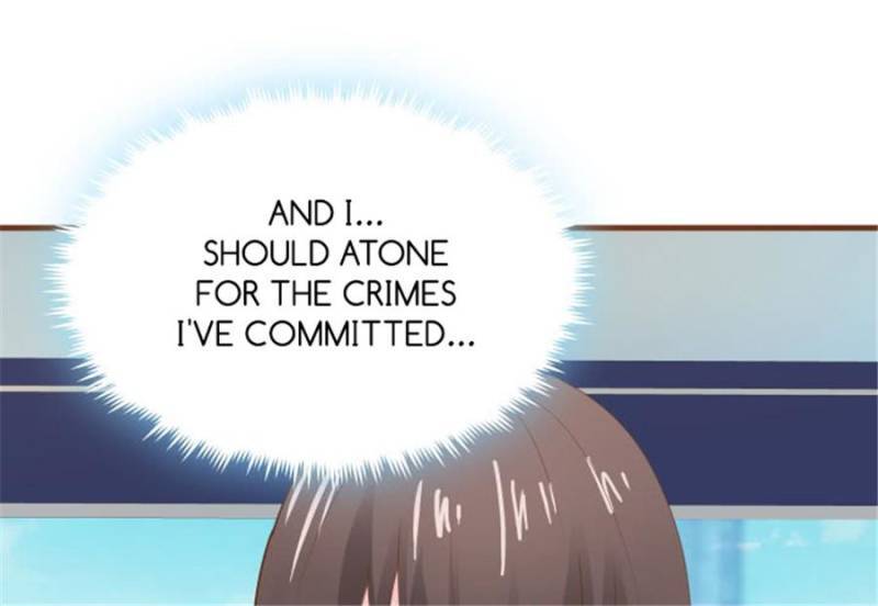 Lie By The Pillow Chapter 105 - page 82