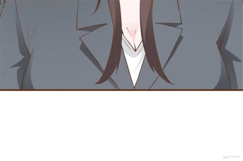 Lie By The Pillow Chapter 105 - page 84