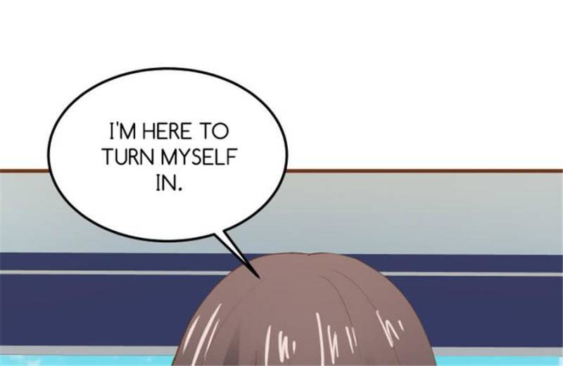 Lie By The Pillow Chapter 105 - page 85