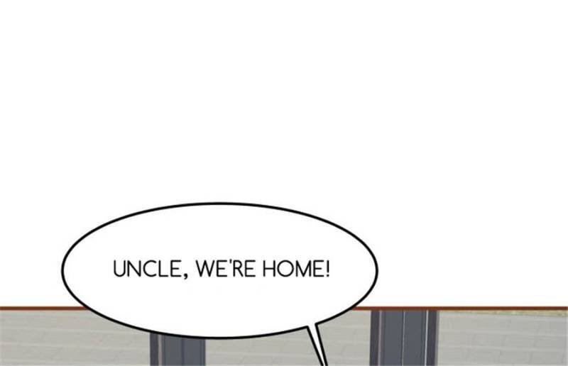 Lie By The Pillow Chapter 105 - page 91